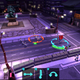 Image for article titled It's The Biggest Week In Gaming Apps Ever